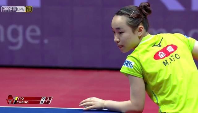 邵佳一历史专访：无法确定未来怎样，首先保证积极、健康、努力的心态