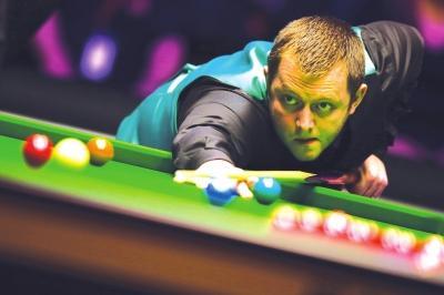 欧冠前瞻：凯拉特核心停赛，奥林匹亚科斯近期状态颇佳