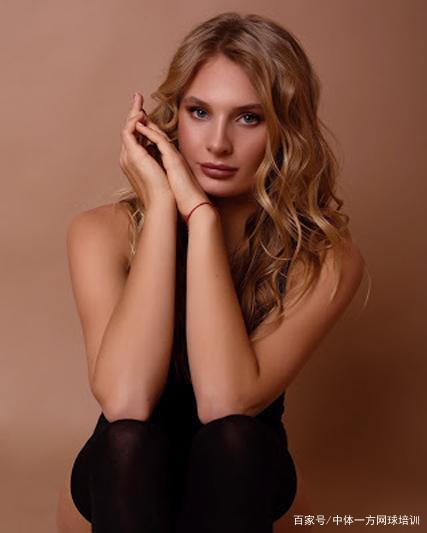 老鹰：特雷杨右膝伤势恢复顺利，约两周后复查