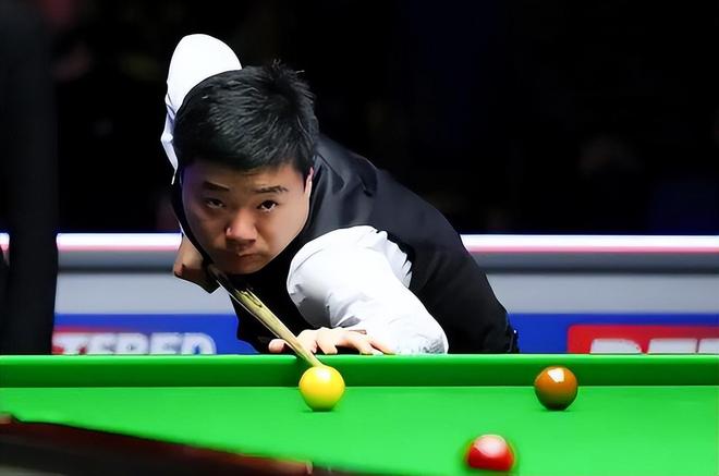 NBL第12轮看点：跳伞蚁挑战苦主凤凰，36人&墨尔本联巅峰对决