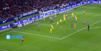 大联盟主席赛利格宣布永久封存“42 号”球衣，向杰基·罗宾逊致敬