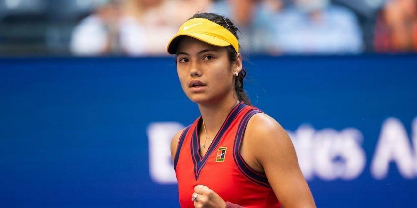 西甲：皇马主场2-1击败皇家贝蒂斯