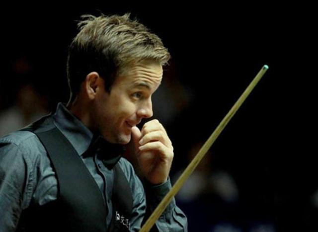 篮球NBA球队计划招募自由球员补强内线