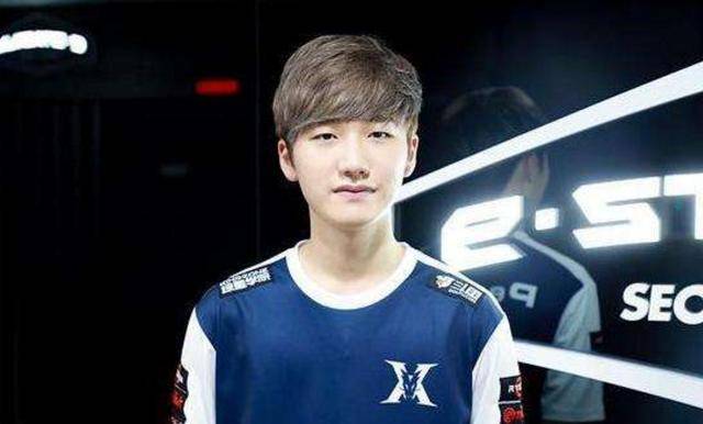 穆斯卡特：比赛中我们创造出了不少机会，只是结果不尽如人意