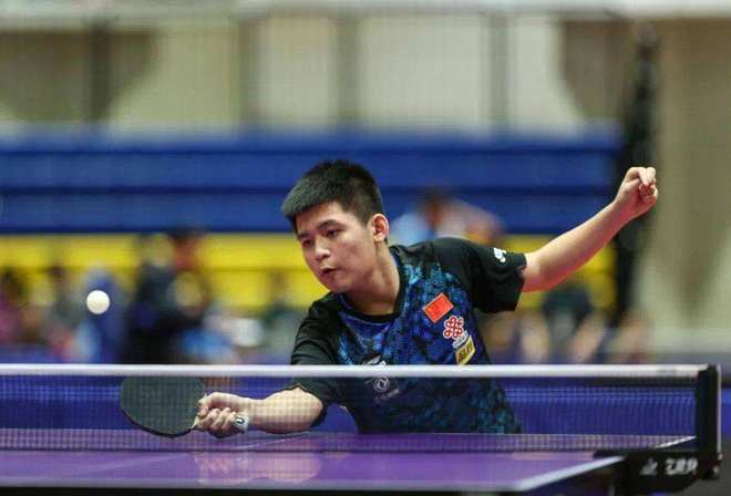 雷速西甲评选：双响+读秒绝杀，黄潜新星莫里罗当选第14轮MVP