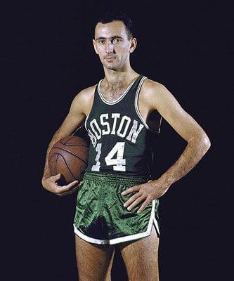 数据平台100万次英超夺冠模拟：利物浦居首，曼联仅夺冠163次