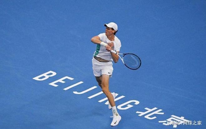 快船vs独行侠首发：伦纳德&哈登大战弗拉格&华盛顿