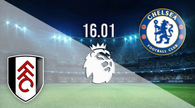 斯诺克大冷门！2冠军6战1胜，前亚军小组领跑，庞俊旭无缘小组前4