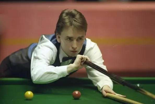 2025巴甲33轮：罗尼双响，公鸡客场逆转击溃狮子