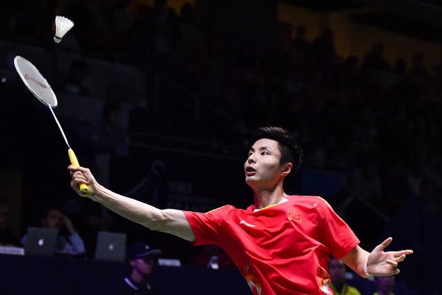 2-1力克曼城！埃迪·豪收获纽卡生涯第100胜