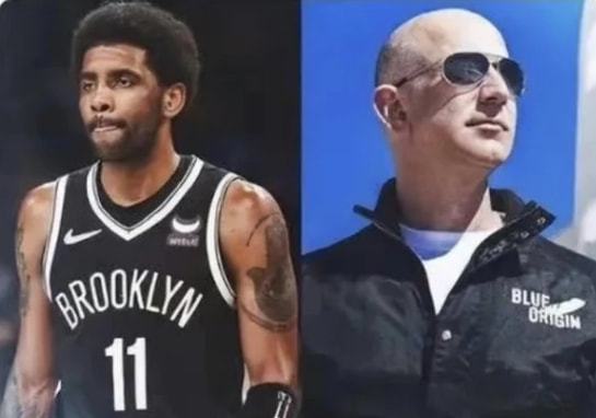 韩媒：输给中国U22是前所未有的耻辱，这是一场令人震惊的比赛