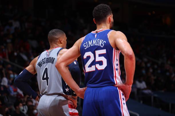 阿根廷足协主席：我希望斯卡洛尼及其教练组续约到2030年