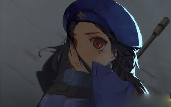 比赛集锦：西班牙4-0格鲁吉亚