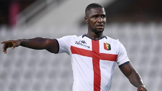 马丁内斯：输球能让球队成长；球员受伤或停赛就不会留在集训