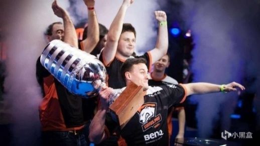 鲍威尔：当你真的很想拿冠军却未能如愿，这种感觉令人心痛