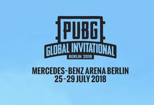 意甲媒体透露：米兰引援首选是马特塔，前提仍然是希门尼斯离队