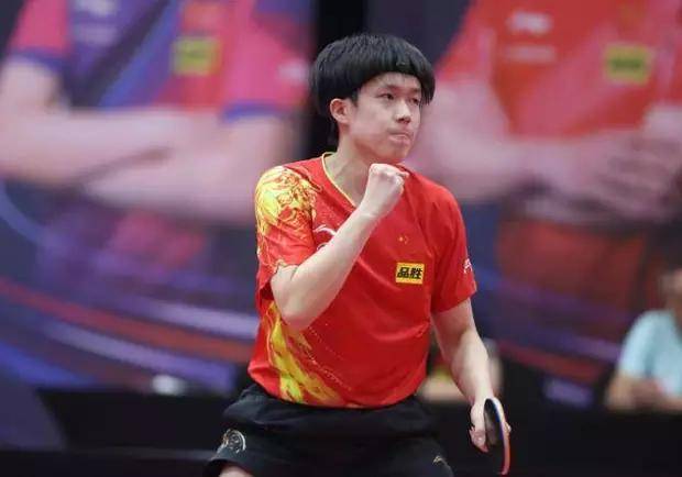 官方：皇马女足20岁前锋卡拉-卡马乔加盟布莱顿女足