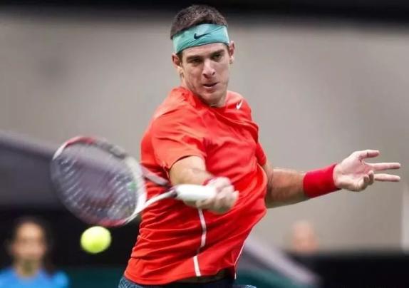 欧冠冠军、世界冠军&前枪手球探：本周寿星“野兽”卡伦布