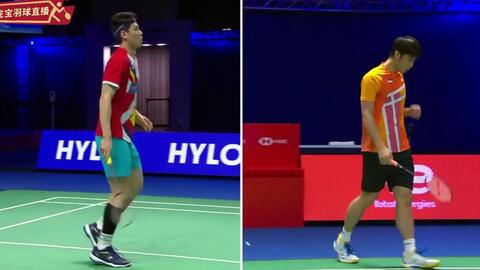 全市场：罗马有意蓝军小将泰里克-乔治，后者已提出离队申请