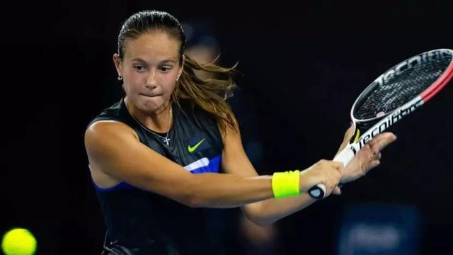 云达不莱梅1-1科隆，马尔科-弗里德尔破门，赛义德-马拉救主