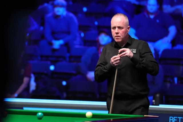 阿斯：皇马明夏可以1350万欧回购切马，2027年涨至1800万欧