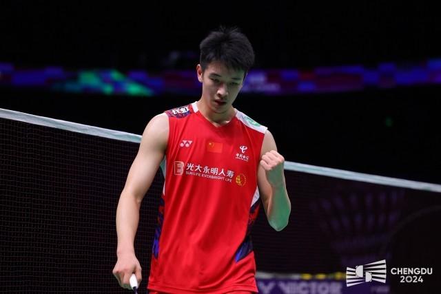 孔帕尼：定位球？我们有自己的优势，也会分析需要改进的地方