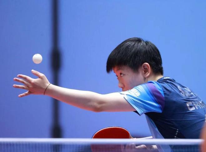 官方：马来西亚裁判组将执法成都客战首尔，纳西鲁丁担任主裁