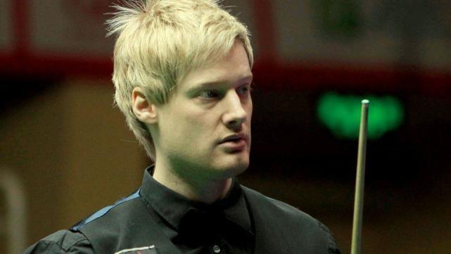 切尔西1-1阿森纳！凯塞多染红，查洛巴破门，梅里诺救主