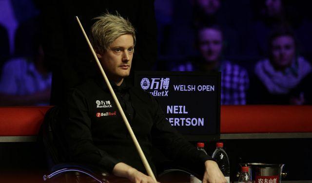 维尔茨：我的进球和助攻很快就会到来，没有给自己太大的压力