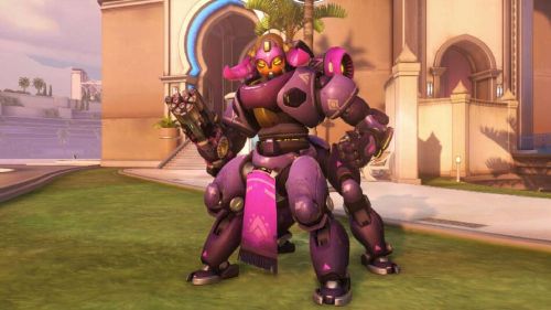 阿森纳补时阶段错失良机