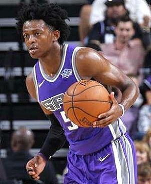 成立仅半年！梅西和苏亚雷斯投资的球队升入乌拉圭丙级联赛