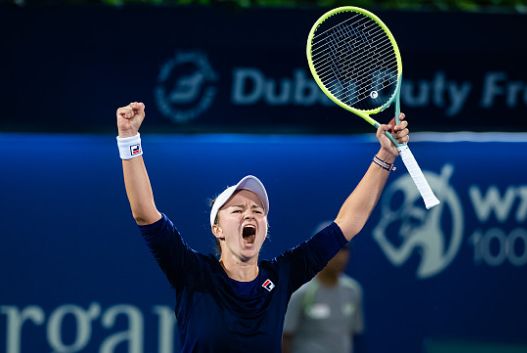 2025巴甲33轮：罗尼双响，公鸡客场逆转击溃狮子