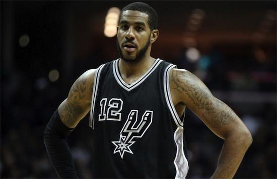 本赛季联盟共有11次35分+10助攻，东契奇一人独占4次