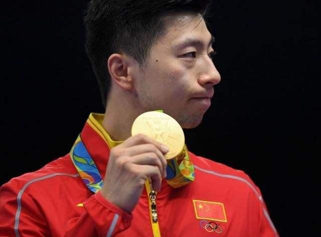 延边出台推进足球高质量发展举措，加强对职业足球的政策扶持