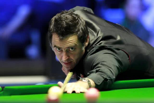 阿森纳2-0布伦特福德 梅里诺、萨卡建功