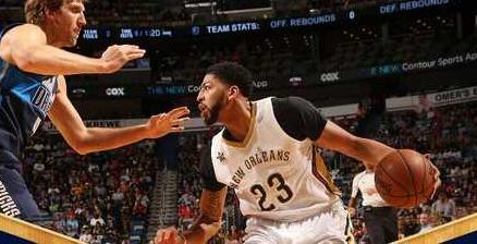 菲尔米诺：皇马2023年夏窗确实想引入我，不过当时让我等一等