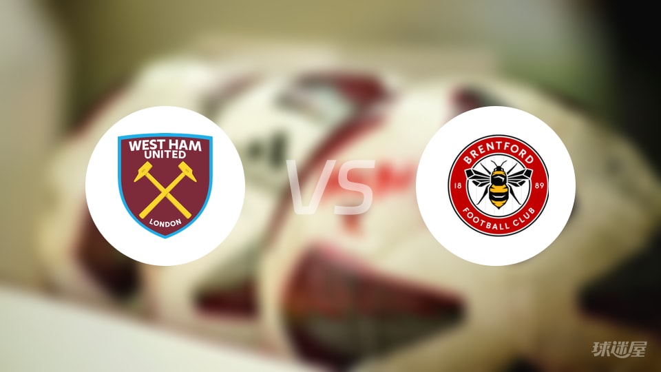 广东大胜江苏！徐杰王洪泽砍33分，4替补齐发挥，奎因陈家政打铁