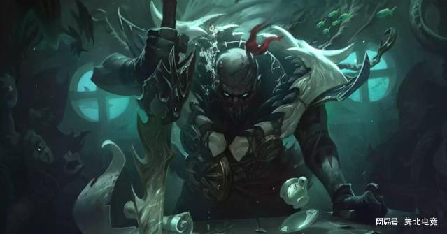 掘金主帅：戈登&布劳恩在圣诞节前很难复出