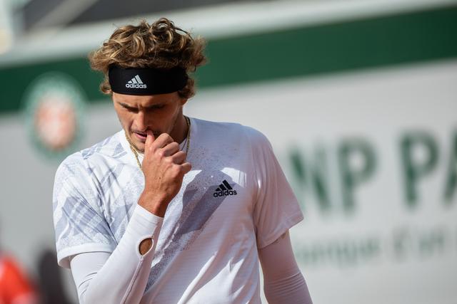 NBA季后赛精彩比赛瞬间