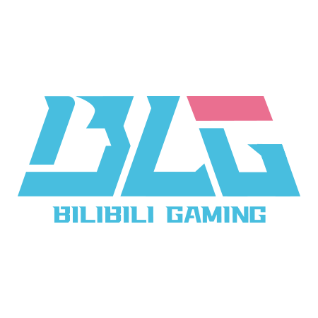 足坛狂欢一夜！欧冠7冠王3-2大逆转登顶意甲，红魔4-1大胜中资球队升第6