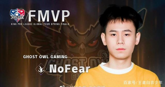 Faker：如以后有机会和Gumayusi成为对手，那也挺有意思