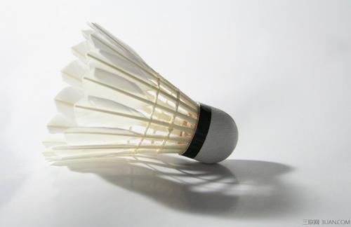 斯洛文尼亚主帅：奥布拉克感到不适，将缺席与瑞典的比赛