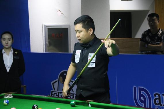 西布朗旧将罗布森-卡努出售饮料公司股份，赚了1500万英镑