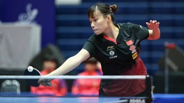 奇才vs凯尔特人伤情报告：萨尔&基斯珀特&约翰逊等缺阵