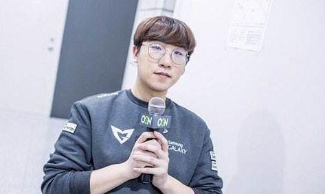 最后连丢4板！康宁汉姆：他们投的是超远三分，球没往我们这弹