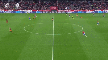 新势力崛起 盘点2025日职两联盟的超级新秀｜日职