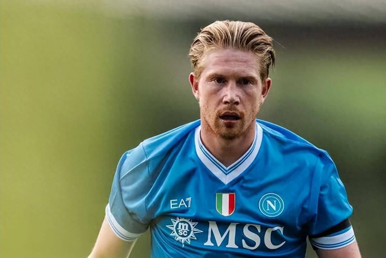 圣地亚哥教士在 2024 年常规赛最后一周逆转响尾蛇，惊险锁定季后赛名额