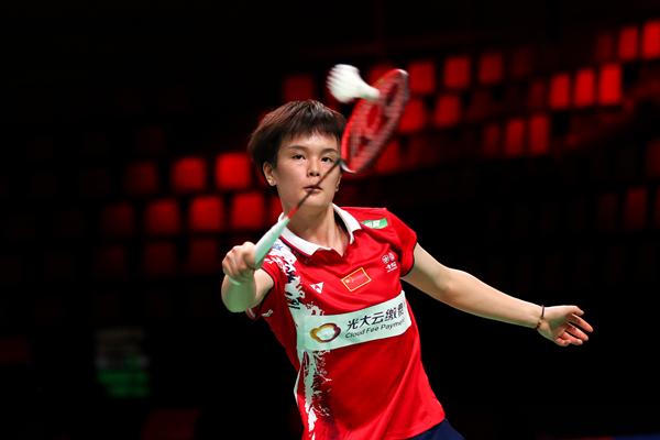 赛前梅州球迷晒多幅Tifo，致敬投资人魏晋平与梅州全体队员