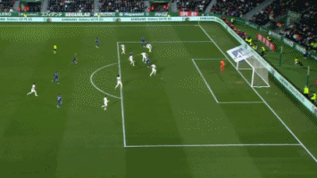 1-1，英超第8遭英超第19逼平，第83分钟遭绝平，曼联无缘升至第5