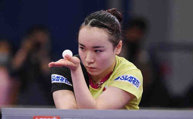 客战梅州建功，英博18岁小将杨铭锐斩获职业生涯首球